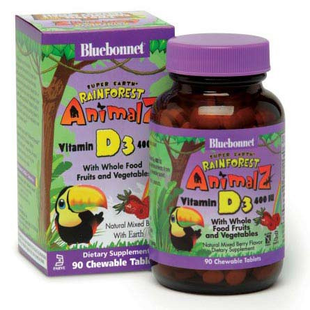 Vitamina d dosis menopausia