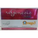 Dolor de cabeza menopausia remedio