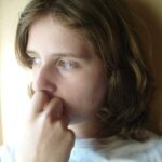 Diferencia entre ansiedad depresion y estres