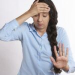 Como quitar el dolor de cabeza de forma natural