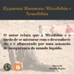 Ansiedad y fobias libro de trabajo pdf gratis