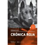 Remedios para la depresion en adolescentes