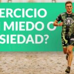 Extrovertido con ansiedad social