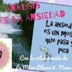 Metodo vive sin ansiedad pdf gratis