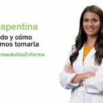 Estoy embarazada y tengo ansiedad