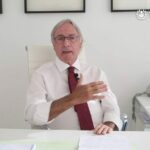 Test 15 minutos estres depresion y ansiedad