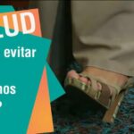 Ansiedad niños 3 años