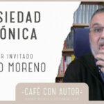 Descargar gratis el fin de la ansiedad