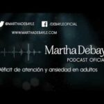 Ansiedad y diarrea por las mañanas
