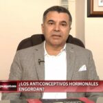 Ansiedad infantil test