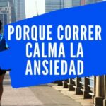 Ansiedad diccionario de psicologia
