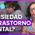 Cual es la mejor pastilla para la ansiedad
