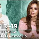 Para que sirve el litio