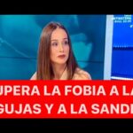 Trucos para ansiedad por separación perros