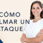 Libro el fin de la ansiedad pdf