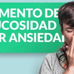 Maneras de controlar la ansiedad