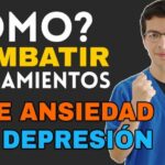Mareos al conducir ansiedad