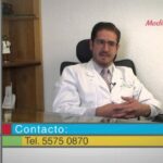 Creo que tengo depresion y ansiedad