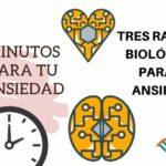 Famosos con problemas de ansiedad