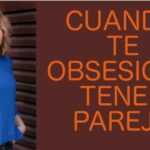 Dejar de sentir ansiedad