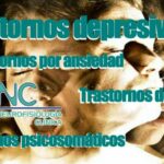La ansiedad produce sueño