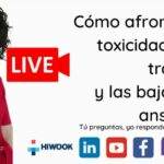 Ansiedad en la mañana