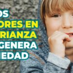 Ansiedad palpitaciones
