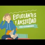 Rhodiola y ansiedad opiniones