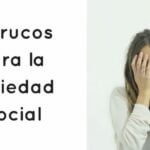 Grupos de ayuda ansiedad