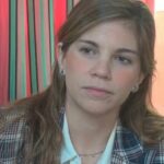 Famosos con problemas de ansiedad