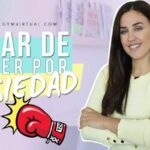 Que alimentos comer cuando tienes ansiedad