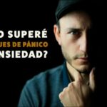 Brintellix ansiedad