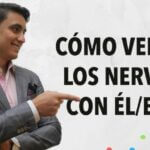 La acupuntura funciona para la ansiedad