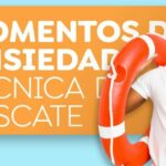 Escala de ansiedad de beck pdf