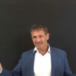 Ansiedad por dormir fuera de casa