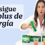 Testimonios de superacion de la ansiedad