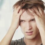 Famosos con problemas de ansiedad