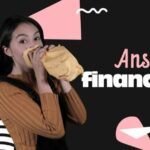 La acupuntura funciona para la ansiedad