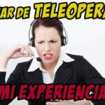 Ansiedad y angustia diferencias