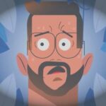 Como eliminar la ansiedad de comer en las noches