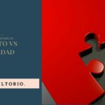 Miedos irracionales ansiedad