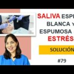 La ansiedad produce sueño