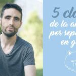 Metodos para calmar la ansiedad