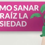 Ansiedad familiar