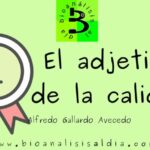 Ansiedad signos y sintomas