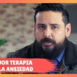 Ansiedad uñas moradas
