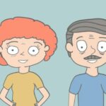 Como curar la ansiedad y depresion naturalmente