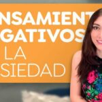 Ansiedad enfermedad