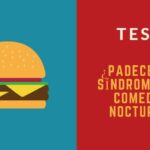 Pedir baja laboral por ansiedad