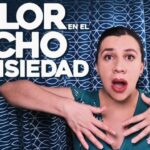 Tecnicas pnl para la ansiedad